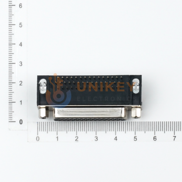XKB Connectivity X0644FT7B2 image