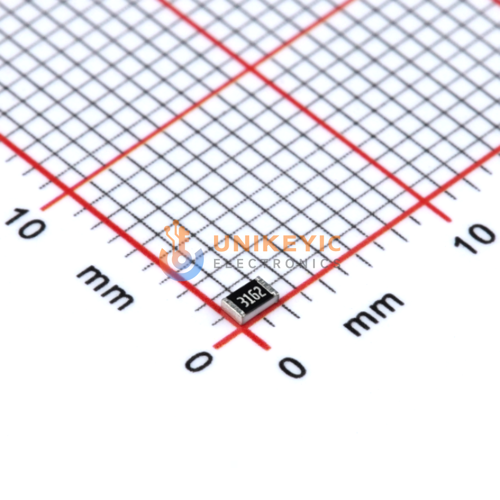 RALEC RTT053162FTP image