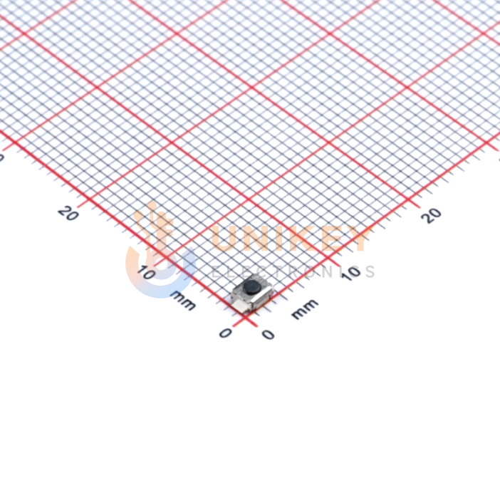 XKB Connectivity TS-3025-A-A-B image