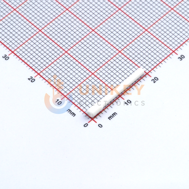 molex 0643251010 image