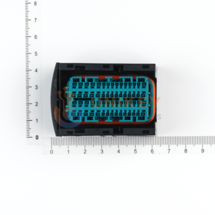 2209544-9 TE Connectivity
