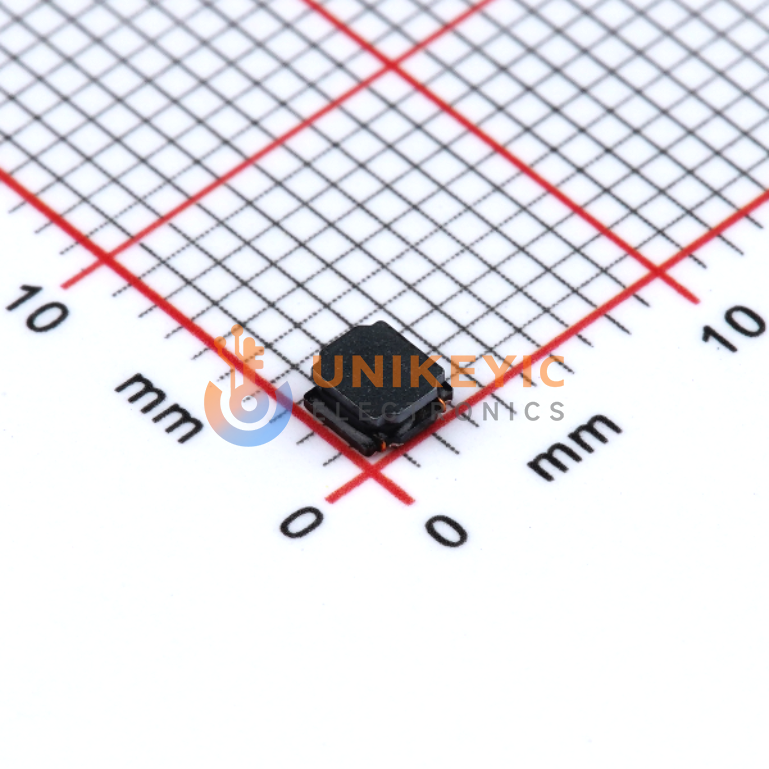 TAIYO YUDEN NR3015T2R2M image