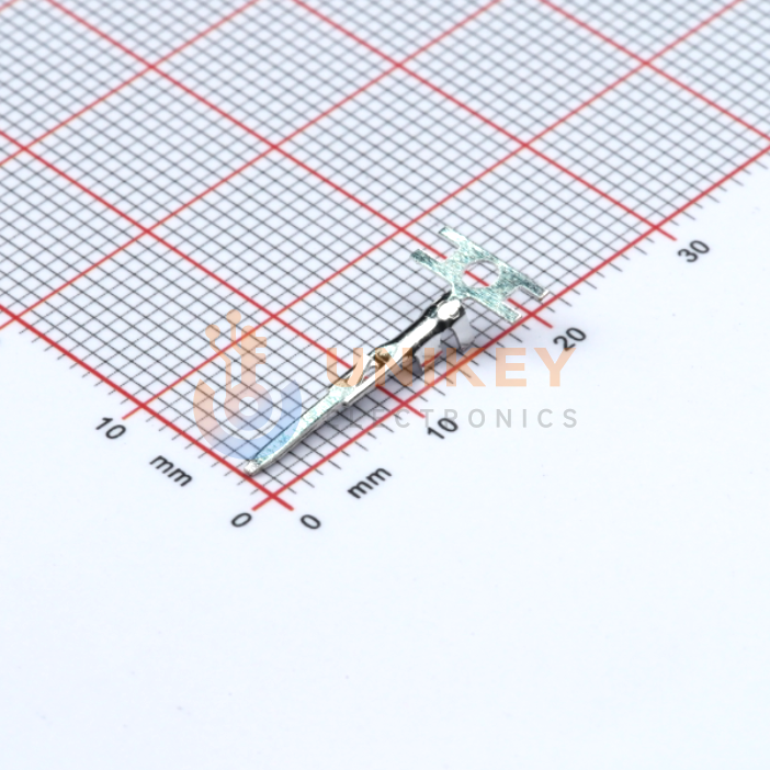 CJT C2521M-TP image