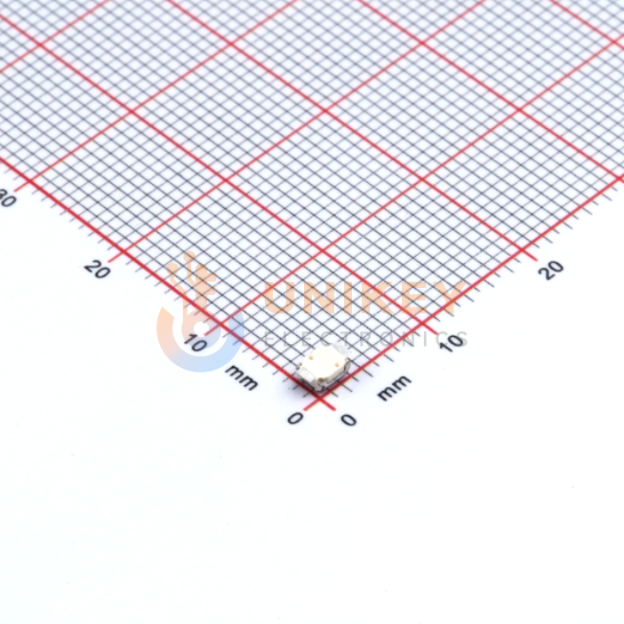 XKB Connectivity TS-3025-A-A-B image