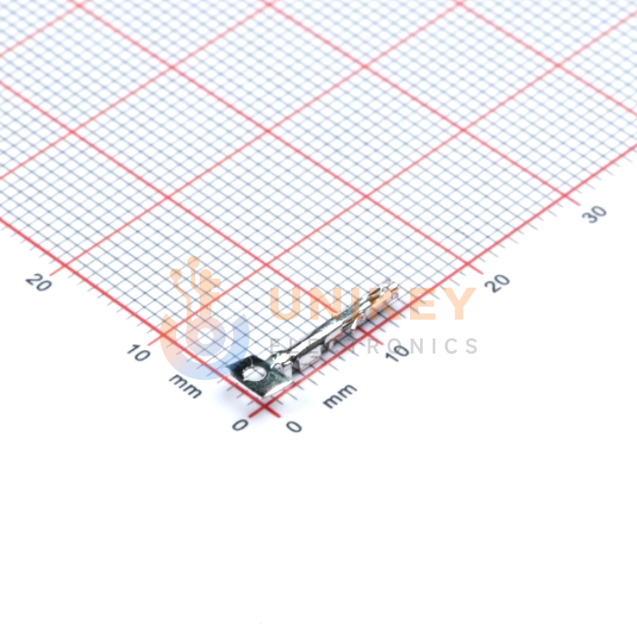 CJT C3030F-TP-A-L image