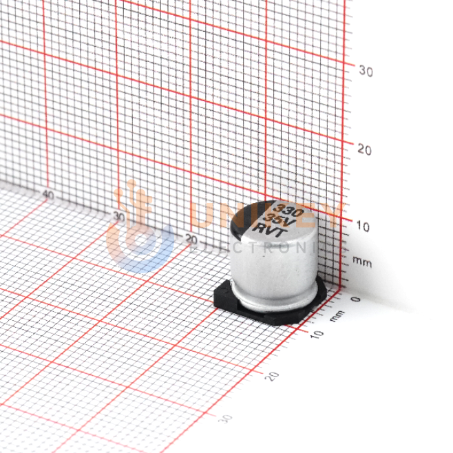 KNSCHA RVT330UF35V67RV0163 image