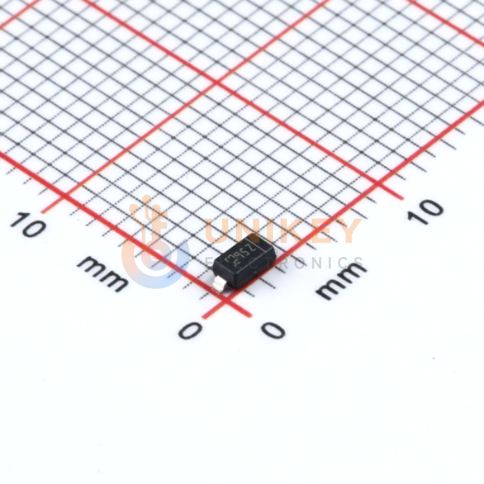 STMicroelectronics STPS0560Z image