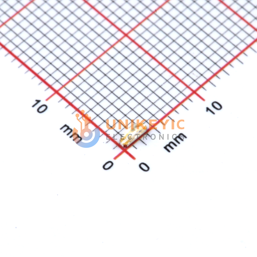 LITE-ON LTST-S310F2KT image