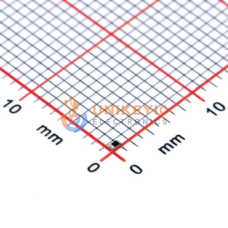 YAGEO RC0402FR-0739RL image