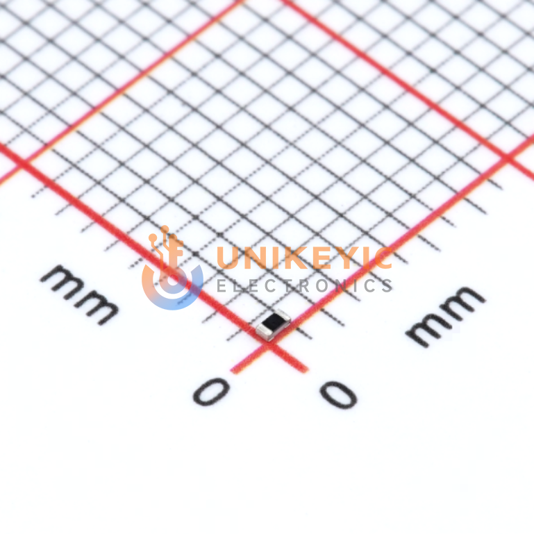 YAGEO RC0402FR-07470RL image