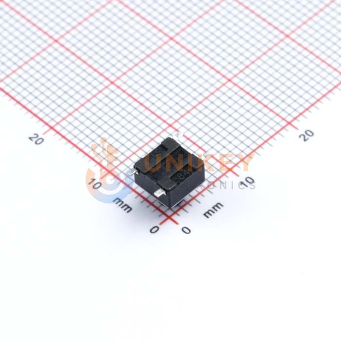 XUNPU TS-1002S-06026C image