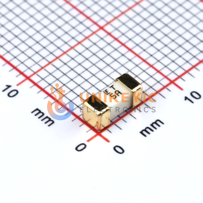 Littelfuse 0452005.MRL image