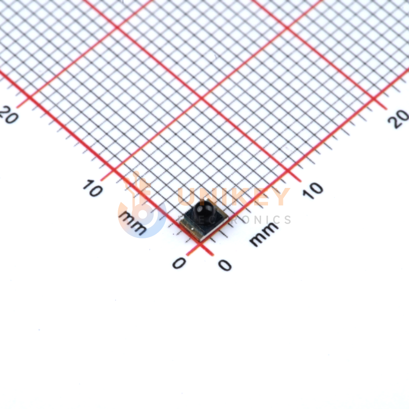 EVERLIGHT PT42-21B/TR8 image