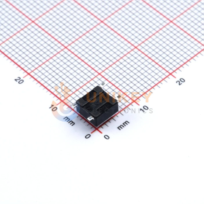 XUNPU TS-1002S-04326C image
