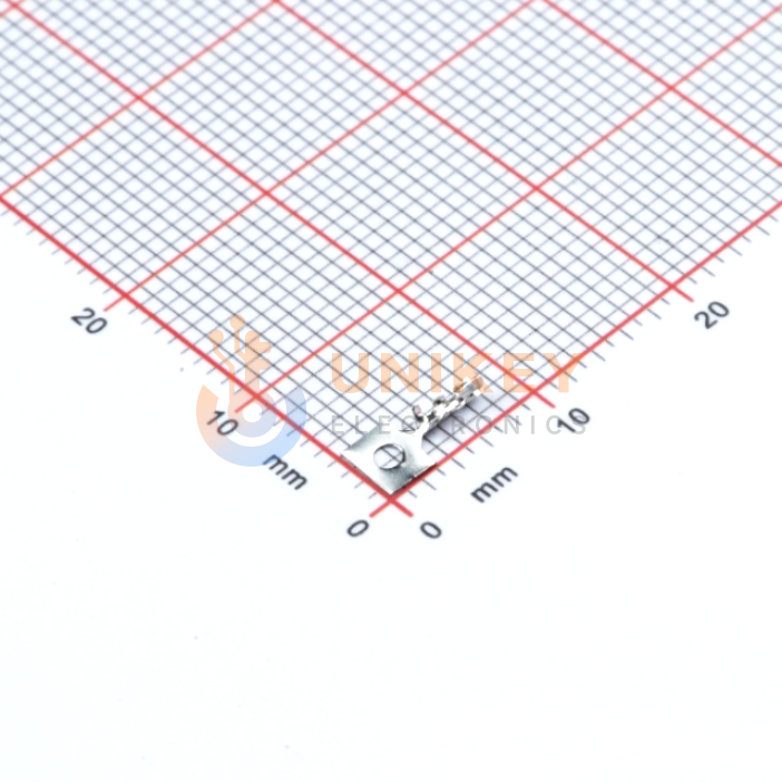 XKB Connectivity X1002T-PSN2 image