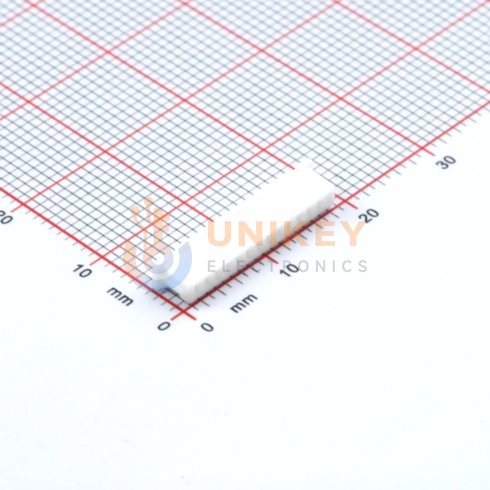 CJT A1251H-14P image