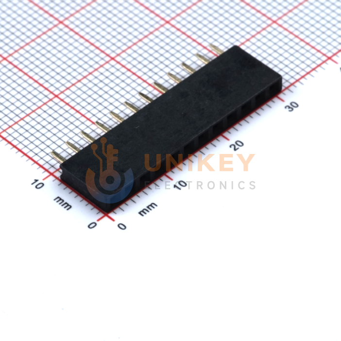 CJT A2541HWV-12P-6T image