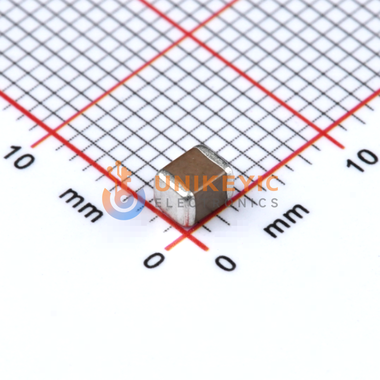 TAIYO YUDEN TMK325B7226KM-PR image