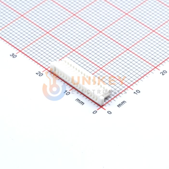 CJT A1002H-16P image