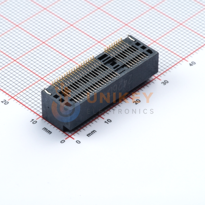 XUNPU PCIE-52P99H image