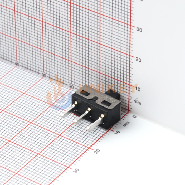 XKB Connectivity SS-12D10L4 image