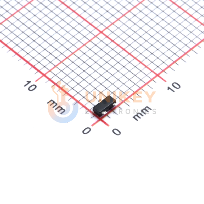 TECH PUBLIC SM24CANB-02HTG image