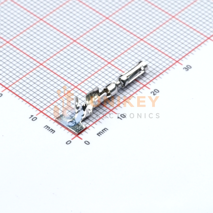 K776280T-PSN XKB Connectivity