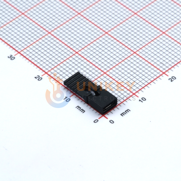 X2541-A1NIB XKB Connectivity