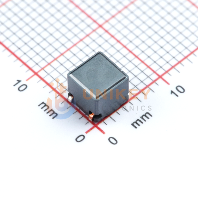 Murata Manufacturing PLT5BPH5013R1SNL image