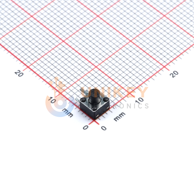 XUNPU TS-1009B-05026 image