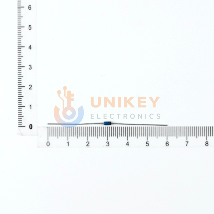 STMicroelectronics BAT48 image