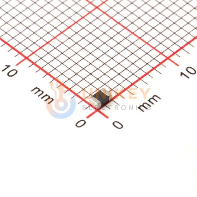 Sunlord MCL2012S4R7MT image