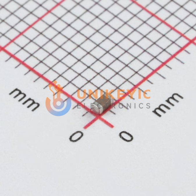 SAMSUNG CL10A225KA8NNNC image