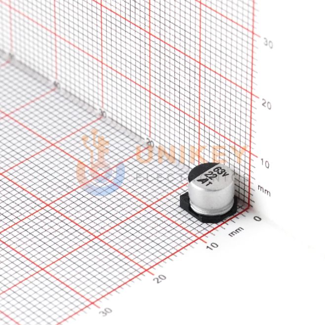 KNSCHA 189RV0013 image