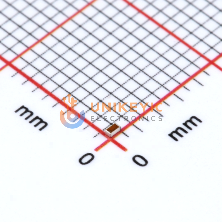 Murata Manufacturing LQP15MN3N0W02D image