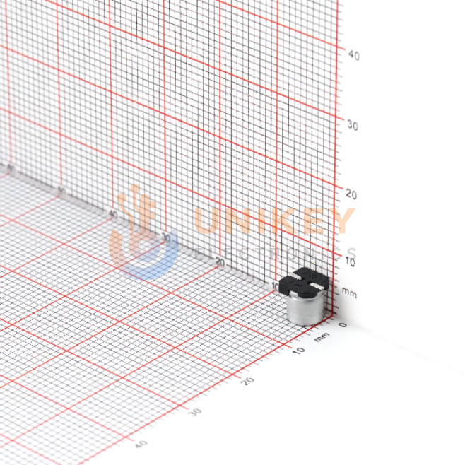 KNSCHA 225RV0041 image