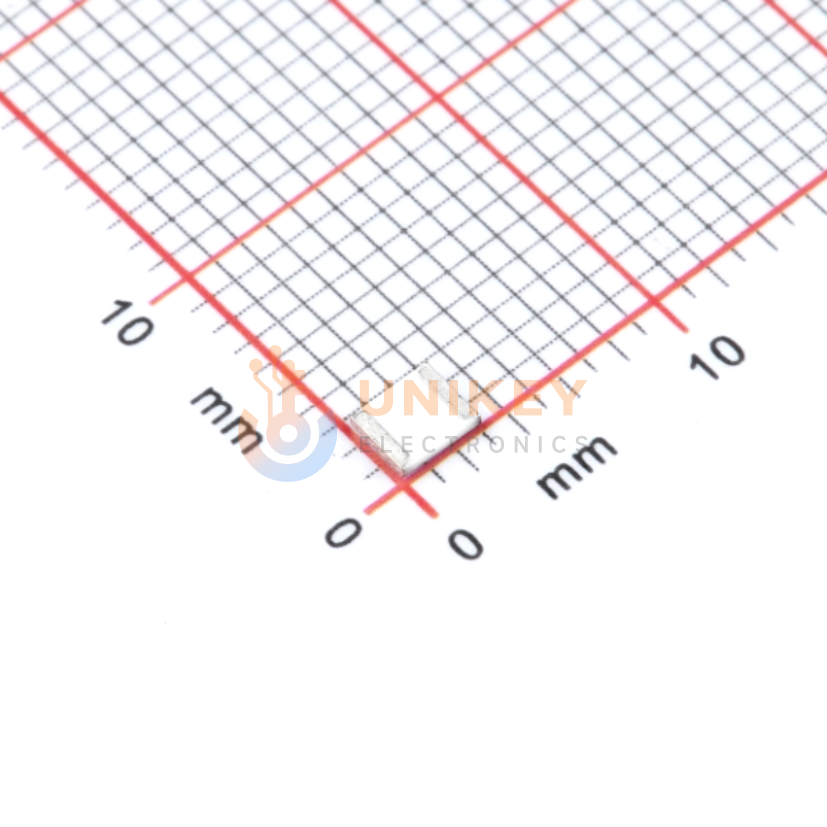 YAGEO RC1210JR-0712KL image