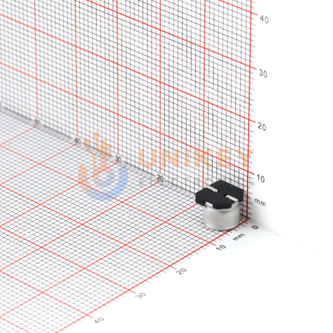 KNSCHA 225RV0023 image