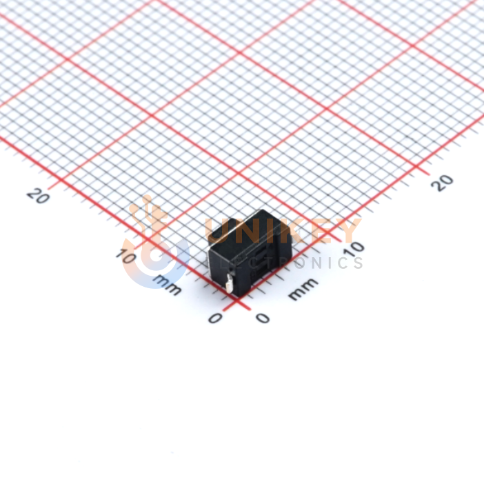 XKB Connectivity TS-1101S-C-B-B-B-B image