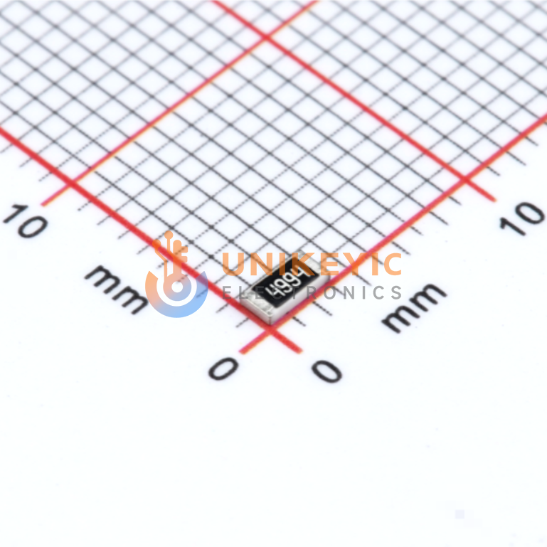 FH RS-06L4994FT image