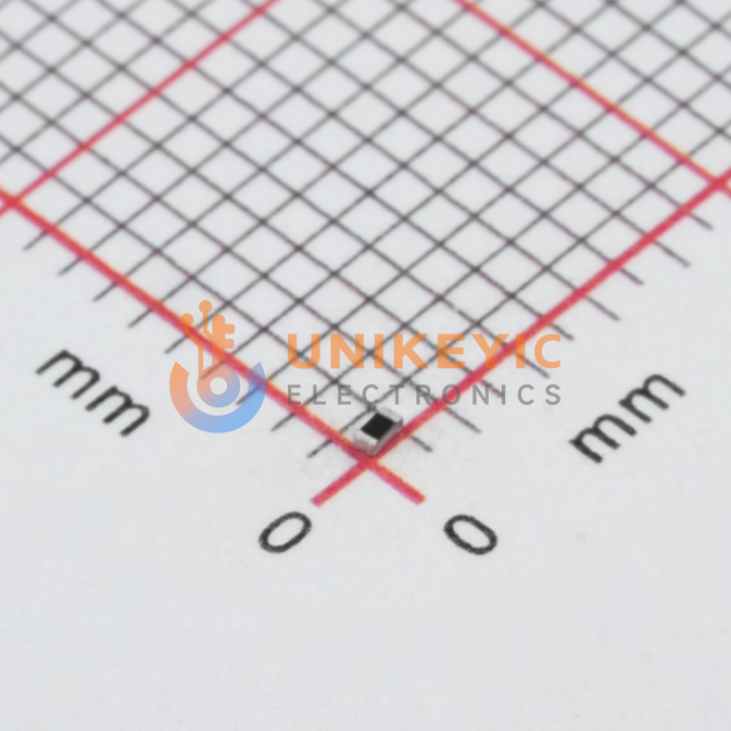 YAGEO AC0402JR-0733KL image