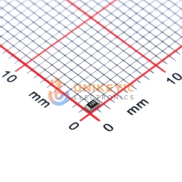 RALEC RTT032150FTP image