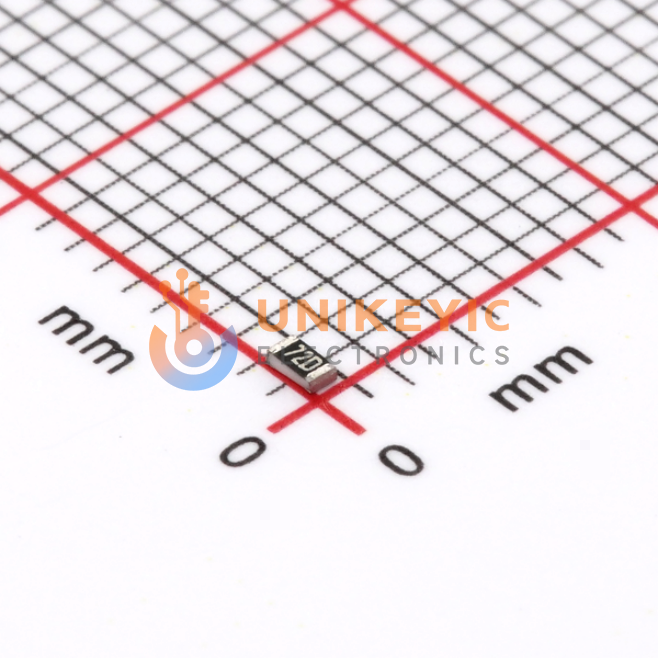 UNI-ROYAL 0603WAF5493T5E image