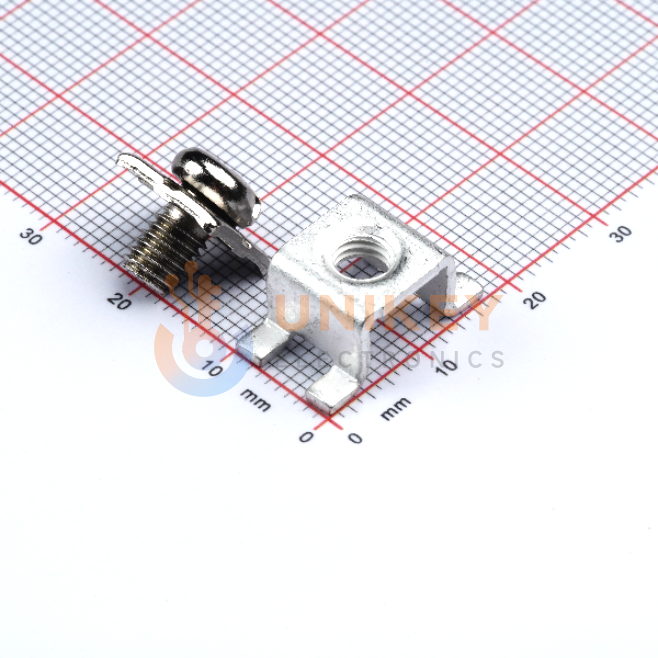 XFCN TS54010B image