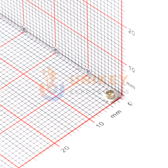 XUNPU IPEX-001 image