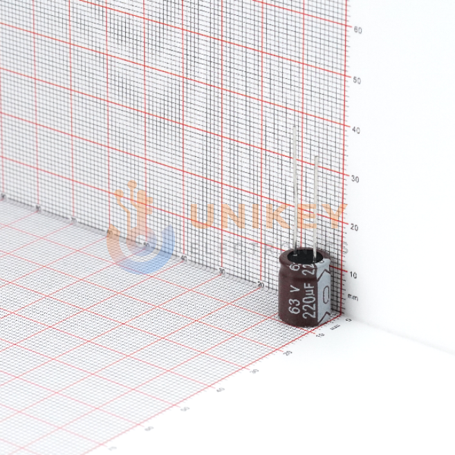 KNSCHA SHF220UF63V01EC6653 image