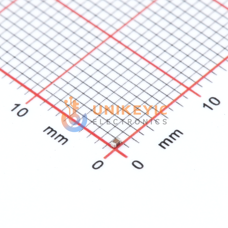 TDK C1005X7R1E104MT000F image