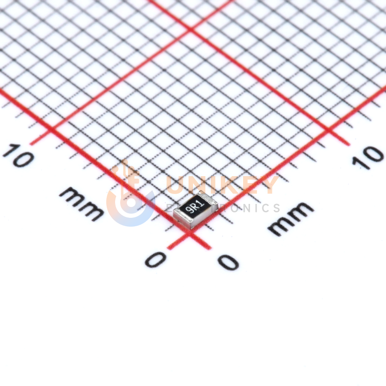 FH RS-05L9R1JT image
