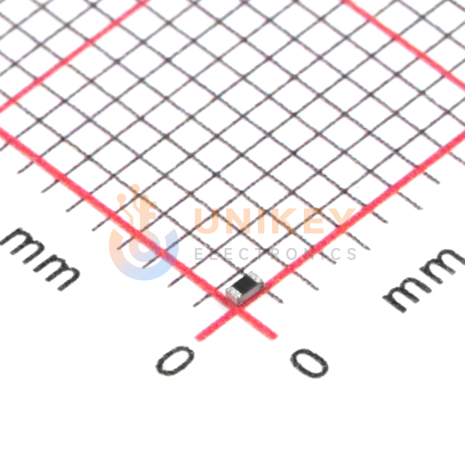 Walsin WR04X753 JTL image