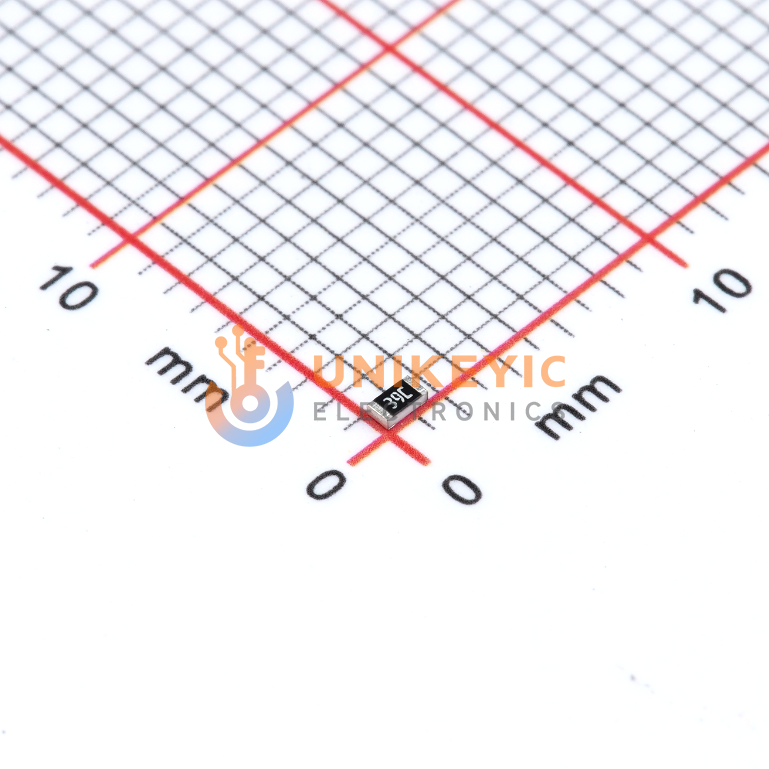 RALEC RTT032492FTP image